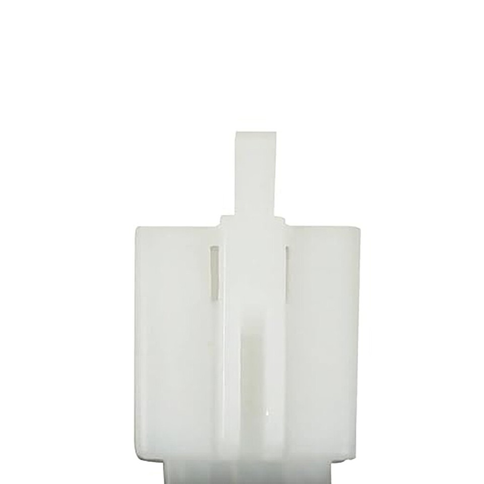 NEW For HONDA OEM FUEL CUT RELAY 19831986 VF750 V45 VF1100 V65 *36100