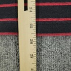 Picture 11 of 14