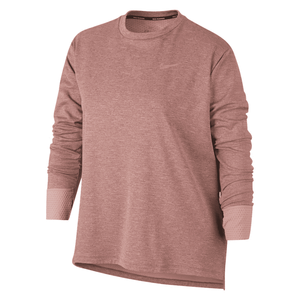 hypervenom 3 elite df