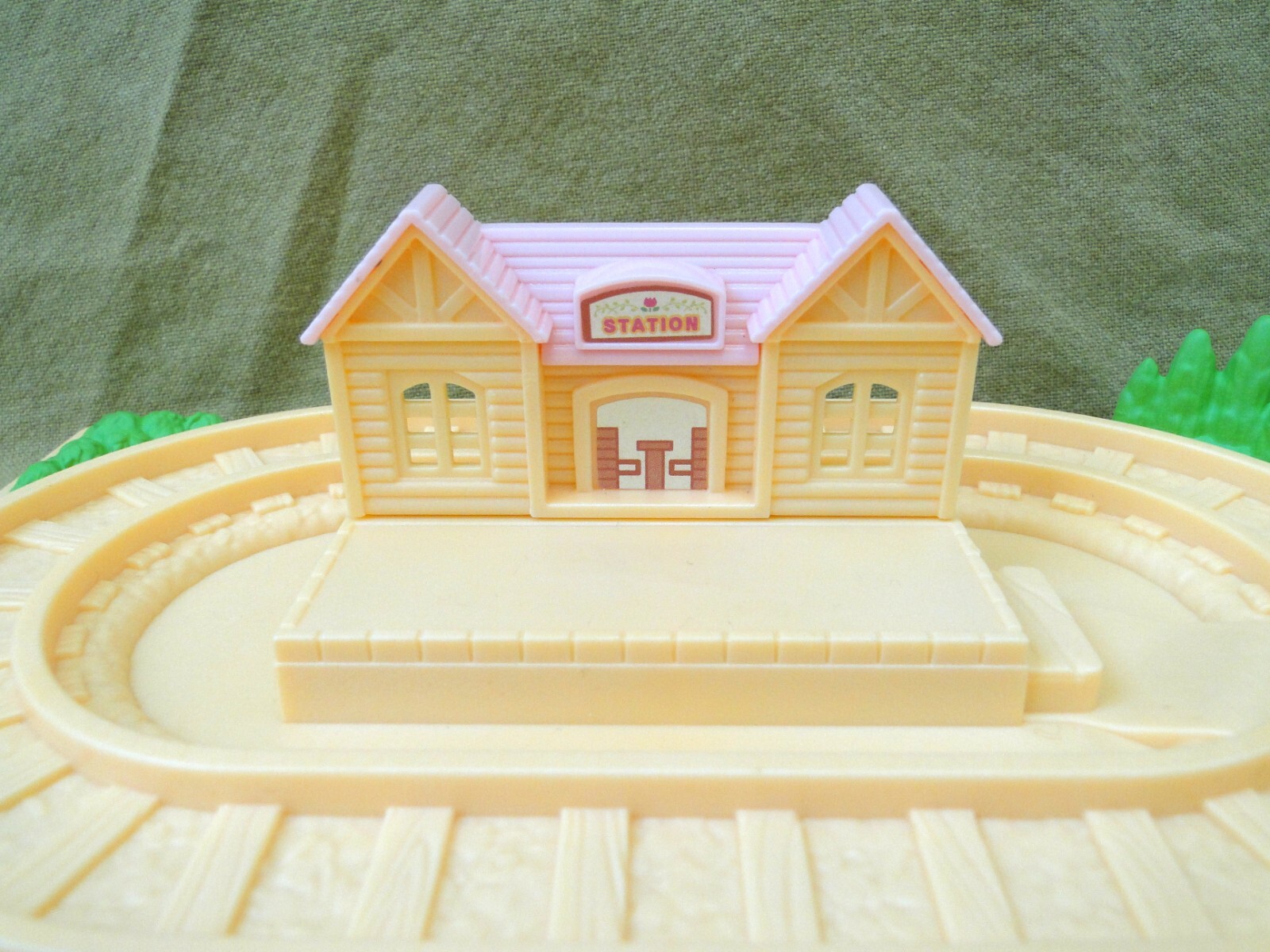 Picture 4 of 6
