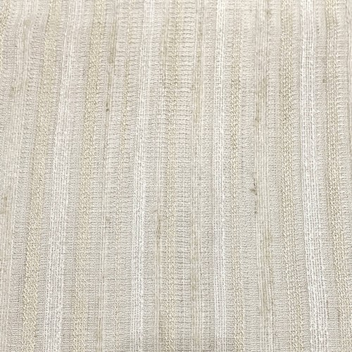 3 COLORES / Capri 118 pulgadas semi transparente suave texturizado dos tonos mezcla transparente lino / - Imagen 14 de 17