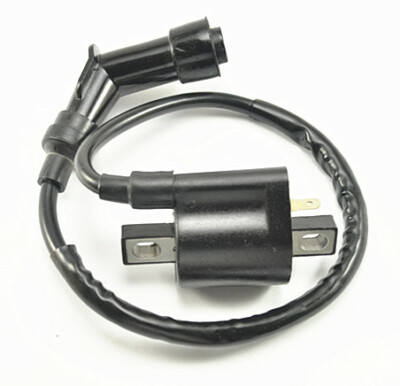 Purchase 2008 Yamaha Raptor 350 Ignition Coil In West Springfield - Foto 10