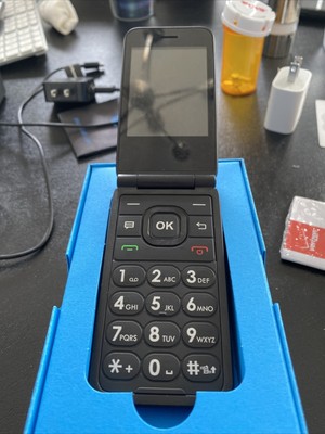 att cingular flip iv | eBay