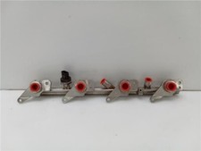 A2780703495 injection bar MERCEDES-BENZ CLS BM 218 09.2010- 219774