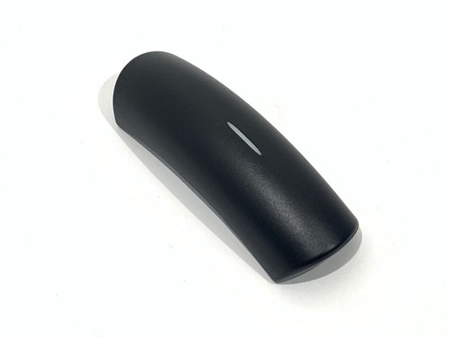 Audi TT 8N Climate Control Fan Speed Knob Cover Cap New Genuine 