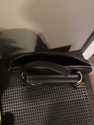 alexander wang mini marti backpack with covered zips Alexander Wang Mini Marti soft leather backpack|20B0152988