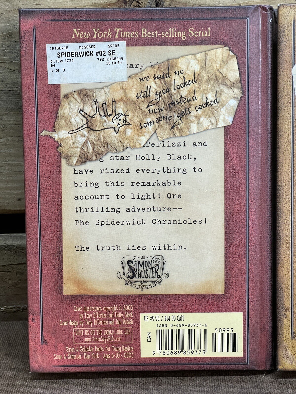 Picture 5 of 13