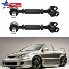 Adjustable Rear Alignment Camber Arm For Honda Civic 01-05 Acura RSX EL 01-05