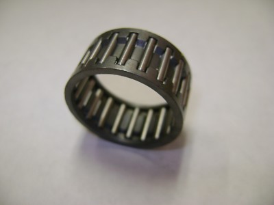 K16x22x12 SKF Needle Roller Cage Assembly 16x22x12