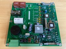 Tested 5392132 PROGRAMMED ROTATION V3 BOARD (Stock# F101)