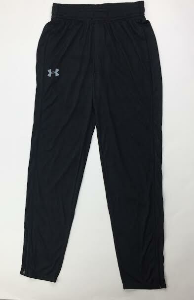 under armour 1271689