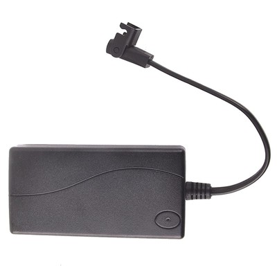 Transformer electric power supply for electric riser recliner chairs  sofas UK