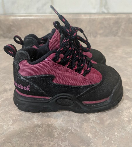 reebok loafer