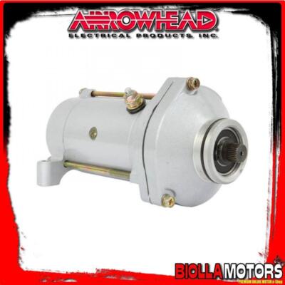 SMU0112 ANLASSE MAGNETSCHALTER HONDA GL1200I Gold Wing Interstate 1986- 1181cc 3