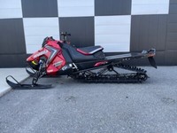 2021 Polaris 850 KHAOS QD2 165 AUCUN FRAIS CACHÉ