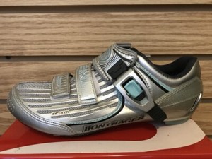 bontrager rxl shoes