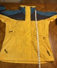 Foto 5 di 8