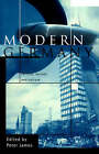 Modern Germany: Politics, Society and Culture by Taylor & Francis Ltd (Paperback, 1998)