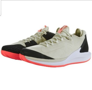 mens trainers size 14 uk