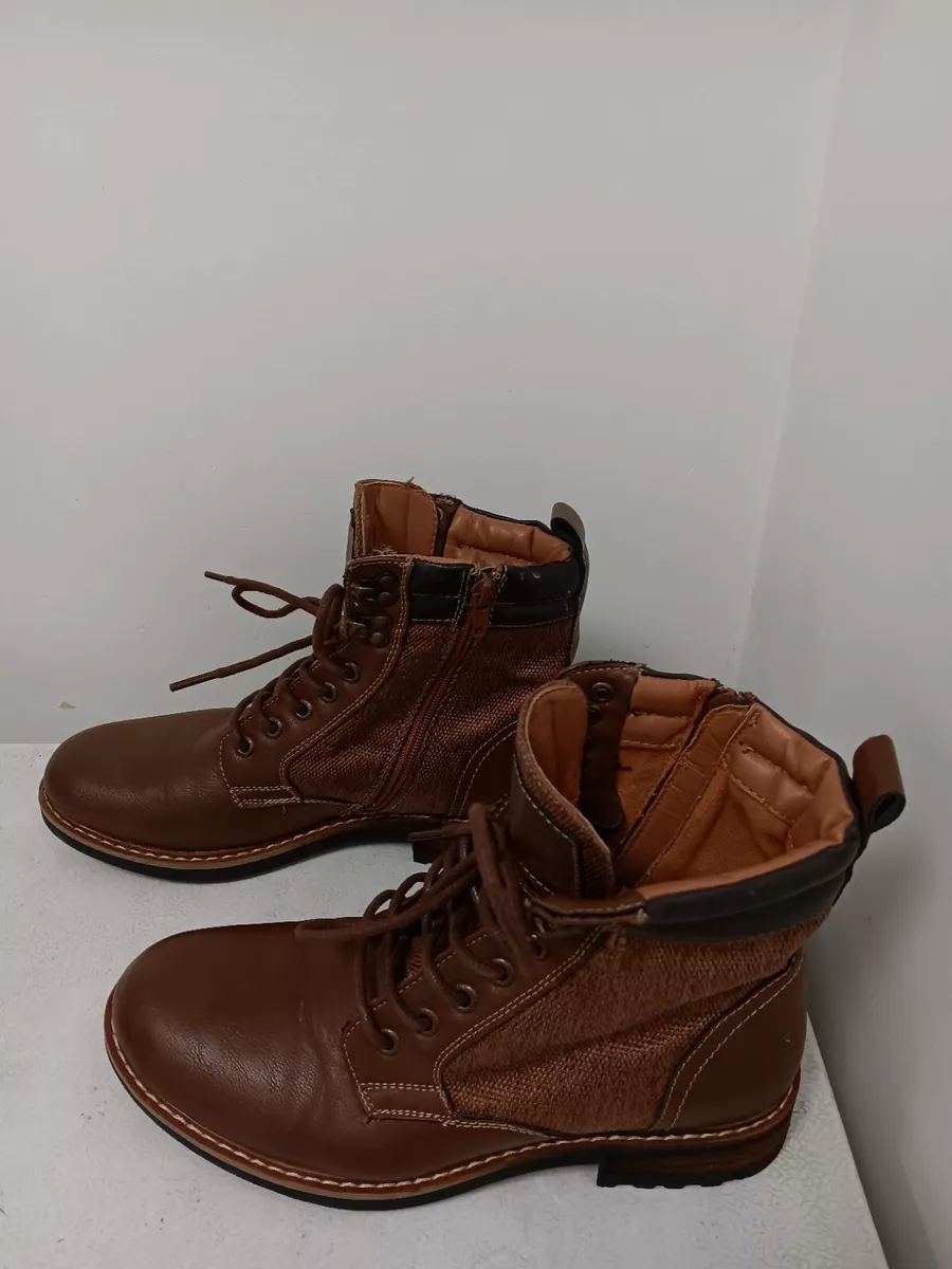 Mens j75 by clearance jump garrison boot