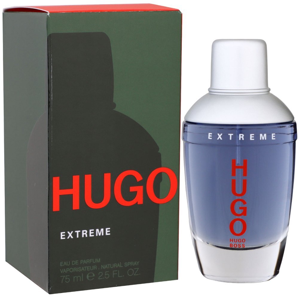 In Motion Boss Neuer Herrenduft Hugo Boss The Scent Absolute For
