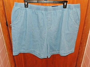 Kmart Basic Edition Shorts Online 