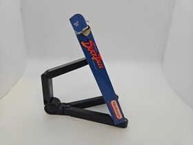 Duck Tales Nintendo mit OVP und Anleitung NES-UK-NOE Original