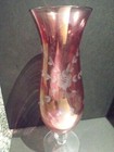 Bild 3 von 3