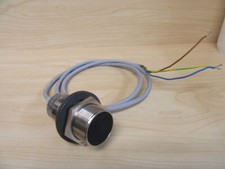 Allen Bradley 872C-F15C30-A2 Proximity Sensor