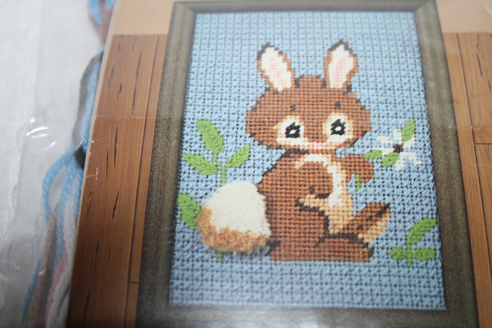 Bild 2 von 4