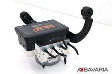 ✅13-18 BMW F20 F22 F30 F32 330I 340I 240I ANTI LOCK BRAKE ABS PUMP DSC 6870912