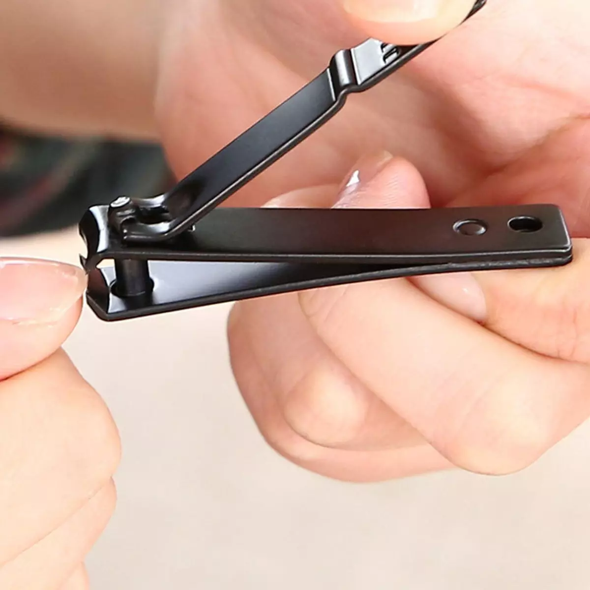 Nail clippers for sale sale