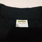 Picture 5 of 9