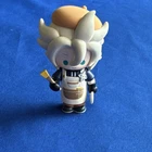 POP MART Genshin Impact Dress Up Dreams Albedo Figure