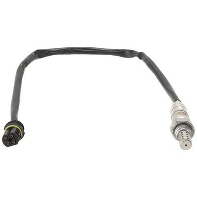 For 1999-2009 E-CLASS Oxygen Sensor