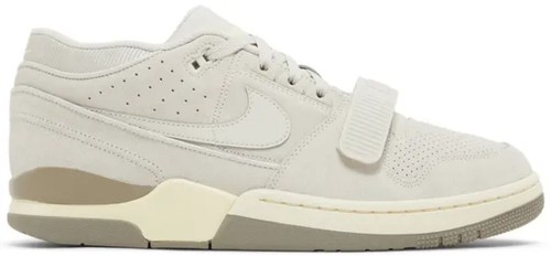 Nike Air Alpha Force  display picture 1