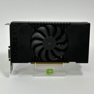 Hp Rtx 2060 | eBay