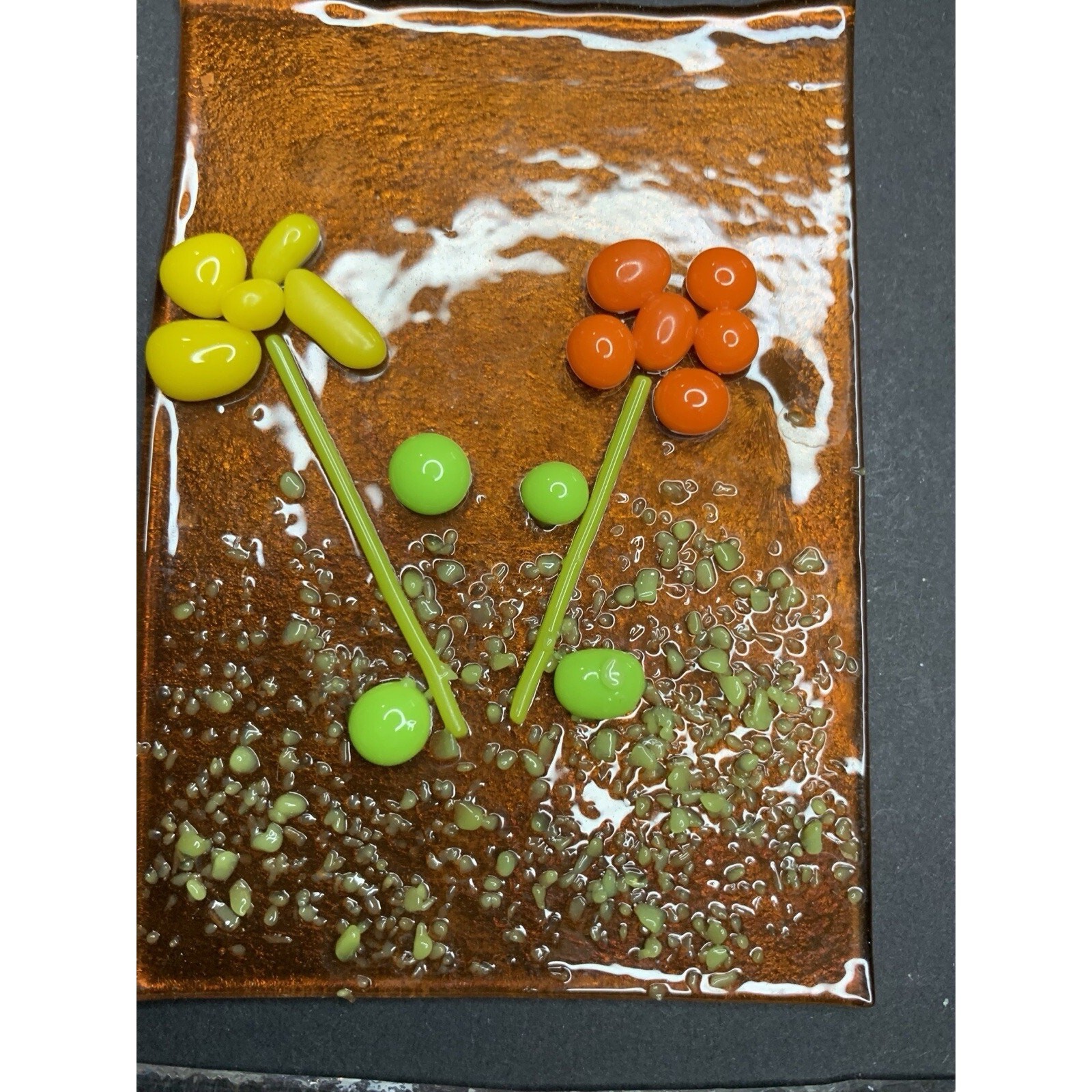 Picture 3 of 6