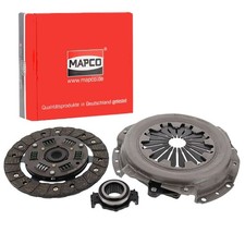 Kit d'embrayage Citroen ZX