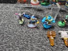 Bild 15 von 16
