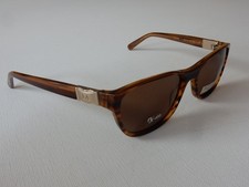 Elizabeth Arden Sunglasses 56 18 135 5167 1