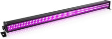 LED Wall Washer Light,336 Leds 70W RGB DJ Light Bar Stage Lighting Support DMX 