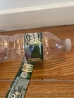 Poland Spring 16.9 oz Water Bottle – Rare Double‑Label Factory Error 2026 -empty — photo 7