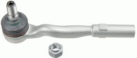 LemfÖRder 25461 02 Spurstangenkopf FüR Mercedes-Benz, Mercedes-Benz ( Bbdc )