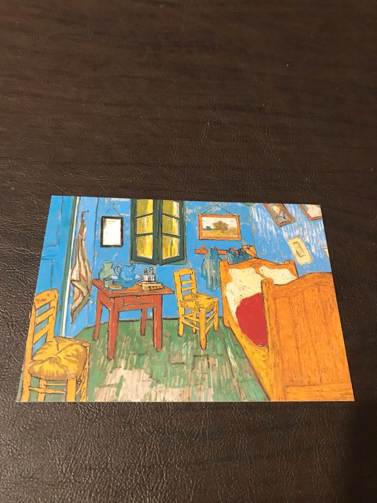 Picture 1 of 2