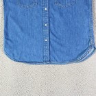 Foto 3 di 8