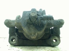 Etrier de frein Rover 200