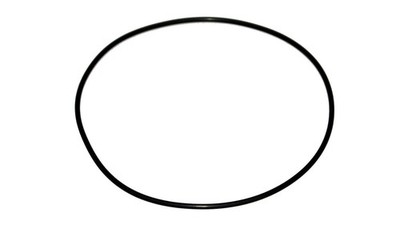 Lamons Sterling Seal and Supply (STCC) OREPD280 O-Ring, Number-280 Standard is