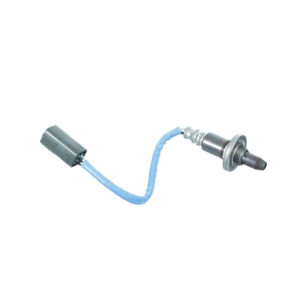 Sensor de oxígeno Forester Impreza 22641AA590 NUEVO OEM Subaru 2010-2014 Foto 3 de 4