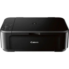 Canon PIXMA MG3620 Wireless Photo Inkjet Multifunction Color Printer 0515C002